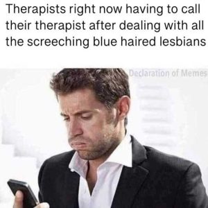 Stupid Bar Memes echingsblueshaire