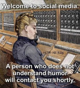 Stupid Bar Memes ediaspersonsdoes
