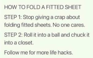 Stupid Bar Memes edssheetsstopsgi