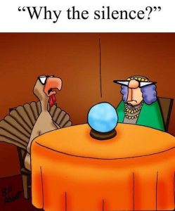 Stupid Bar Memes eessaspsychic
