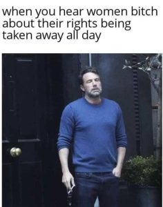 Stupid Bar Memes enssrightsstake