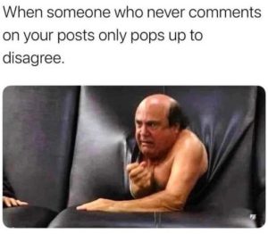 Stupid Bar Memes entsspopssonly