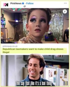 Stupid Bar Memes erssmakeschild