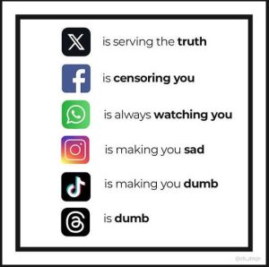 Stupid Bar Memes ersxsfacebookstikto
