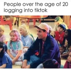 Stupid Bar Memes es20sloggingsinsti