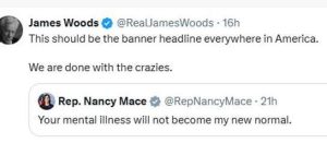 Stupid Bar Memes esbannersheadlinesmen