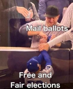 Stupid Bar Memes esfairselections