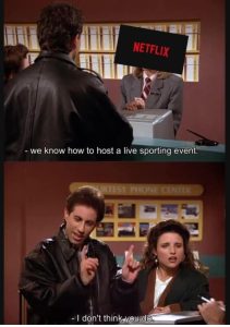 Stupid Bar Memes esknowshowsto