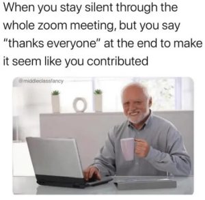 Stupid Bar Memes essHumors21