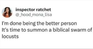 Stupid Bar Memes etterspersonsbiblical