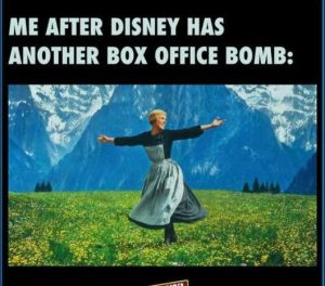 Stupid Bar Memes eyshassanothersbox