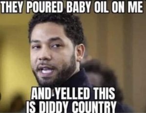 Stupid Bar Memes f0e5b4094b39014f