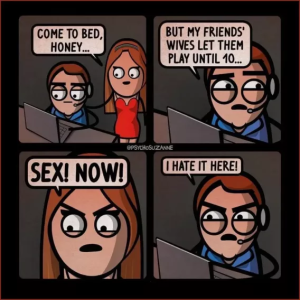 Stupid Bar Memes f4d4d0d778ab56e