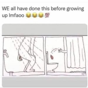 Stupid Bar Memes f6919cf258e5874f