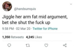 Stupid Bar Memes f6bab48e50d818d5