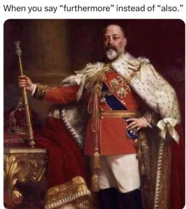 Stupid Bar Memes f831b71666d1fc70