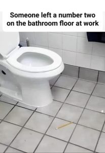 Stupid Bar Memes f94e78e2580efa3a