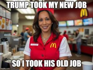 Stupid Bar Memes fa4f79909366104d