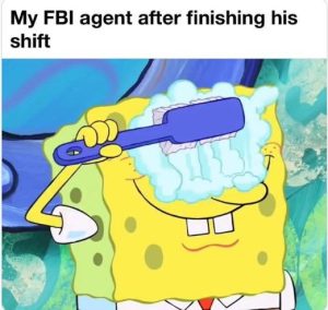 Stupid Bar Memes fbisfngesbobsb