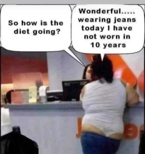 Stupid Bar Memes fd670d65e53ff42d
