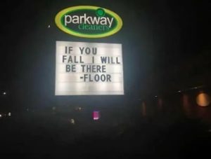 Stupid Bar Memes funnyspicss640s19s04ea30