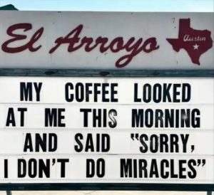 Stupid Bar Memes funnyspicss640s31