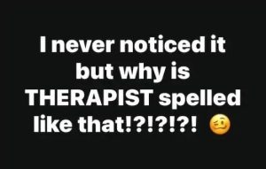 Stupid Bar Memes funnyssss640s15s28832a