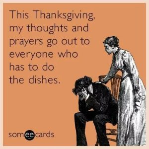 Stupid Bar Memes funnysthanksgivingsdishes