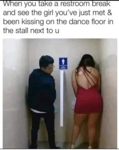 Stupid Bar Memes g9cz8dol3b2e1