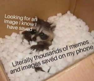 Stupid Bar Memes ga2l31U