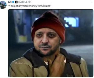 Stupid Bar Memes garsmoneysforsukra