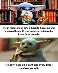 Stupid Bar Memes ghsschoolssupremeskr
