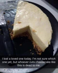 Stupid Bar Memes gsthesrealscheesecake
