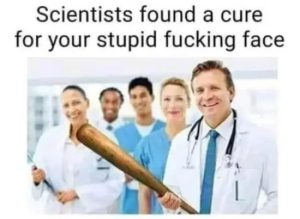 Stupid Bar Memes hsNW5Yx