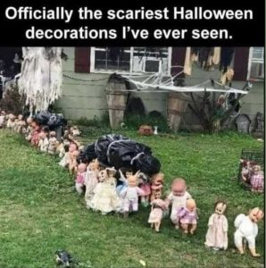 Stupid Bar Memes iestshalloweensde