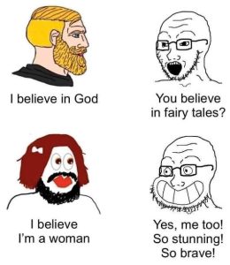 Stupid Bar Memes ievesinsgodsfair