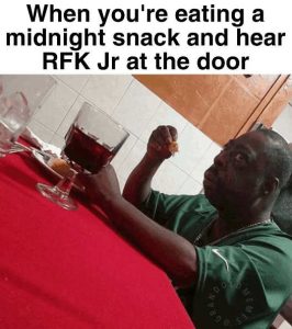 Stupid Bar Memes ightssnacksrfksjrsat
