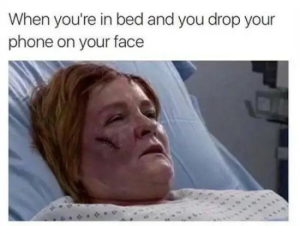 Stupid Bar Memes ilL9NKdsd