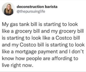 Stupid Bar Memes illslikesgroceryscos