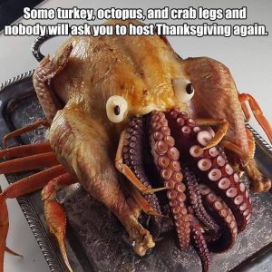 Stupid Bar Memes imagegytgty