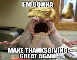 Stupid Bar Memes imageswesdfty