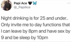 Stupid Bar Memes ingssexsbys9sbedsby