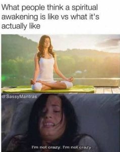 Stupid Bar Memes inksspiritualsawak