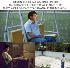 Stupid Bar Memes itingscanadascelebriti