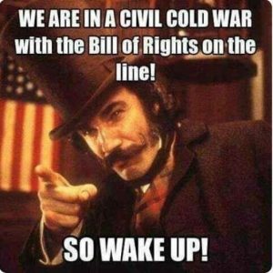 Stupid Bar Memes ivilscoldswarsbillso