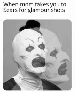 Stupid Bar Memes j58UoR6
