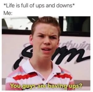 Stupid Bar Memes jYjMlFl