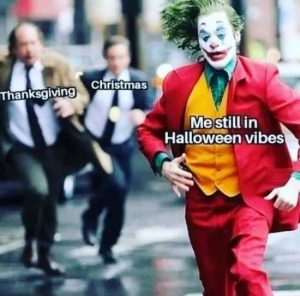 Stupid Bar Memes jluOw5B