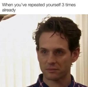 Stupid Bar Memes jpIUKji