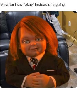 Stupid Bar Memes kaysinsteadsofsargui
